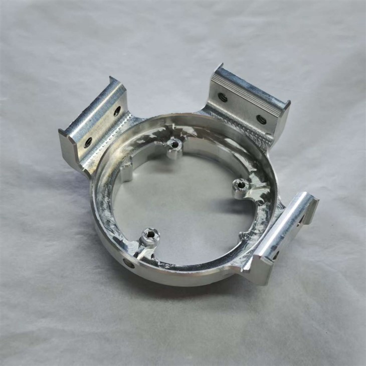 Drone Camera Mounts suppliers