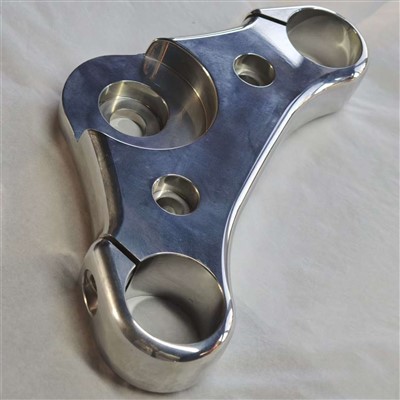 Mount Affeithiwr Beic Modur